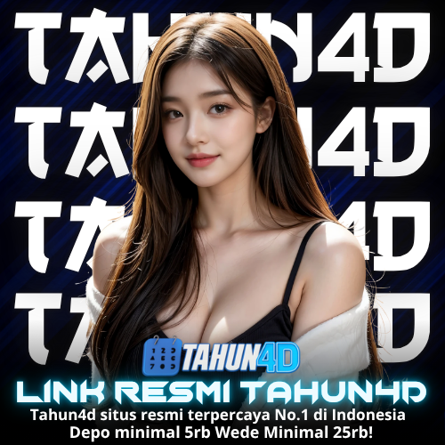 Unduh Aplikasi Permainan